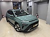 Vasıta / Arazi, SUV & Pickup / Hyundai / Bayon / 1.4 MPI / Elite