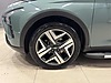 Vasıta / Arazi, SUV & Pickup / Hyundai / Bayon / 1.4 MPI / Elite
