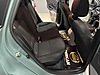 Vasıta / Arazi, SUV & Pickup / Hyundai / Bayon / 1.4 MPI / Elite