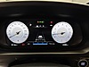 Vasıta / Arazi, SUV & Pickup / Hyundai / Bayon / 1.4 MPI / Elite