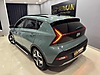 Vasıta / Arazi, SUV & Pickup / Hyundai / Bayon / 1.4 MPI / Elite