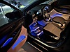 Vasıta / Arazi, SUV & Pickup / Hyundai / Bayon / 1.4 MPI / Elite