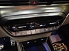 Vasıta / Arazi, SUV & Pickup / Hyundai / Bayon / 1.4 MPI / Elite