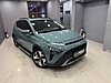 Vasıta / Arazi, SUV & Pickup / Hyundai / Bayon / 1.4 MPI / Elite