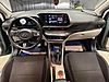 Vasıta / Arazi, SUV & Pickup / Hyundai / Bayon / 1.4 MPI / Elite