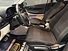Vasıta / Arazi, SUV & Pickup / Hyundai / Bayon / 1.4 MPI / Elite