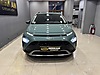 Vasıta / Arazi, SUV & Pickup / Hyundai / Bayon / 1.4 MPI / Elite