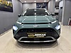 Vasıta / Arazi, SUV & Pickup / Hyundai / Bayon / 1.4 MPI / Elite