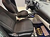Vasıta / Arazi, SUV & Pickup / Hyundai / Bayon / 1.4 MPI / Elite