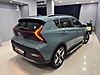 Vasıta / Arazi, SUV & Pickup / Hyundai / Bayon / 1.4 MPI / Elite