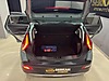 Vasıta / Arazi, SUV & Pickup / Hyundai / Bayon / 1.4 MPI / Elite