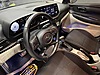 Vasıta / Arazi, SUV & Pickup / Hyundai / Bayon / 1.4 MPI / Elite