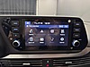 Vasıta / Arazi, SUV & Pickup / Hyundai / Bayon / 1.4 MPI / Elite