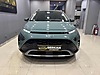 Vasıta / Arazi, SUV & Pickup / Hyundai / Bayon / 1.4 MPI / Elite