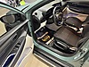Vasıta / Arazi, SUV & Pickup / Hyundai / Bayon / 1.4 MPI / Elite