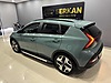 Vasıta / Arazi, SUV & Pickup / Hyundai / Bayon / 1.4 MPI / Elite