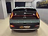 Vasıta / Arazi, SUV & Pickup / Hyundai / Bayon / 1.4 MPI / Elite