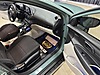 Vasıta / Arazi, SUV & Pickup / Hyundai / Bayon / 1.4 MPI / Elite