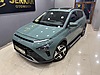Vasıta / Arazi, SUV & Pickup / Hyundai / Bayon / 1.4 MPI / Elite