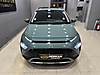 Vasıta / Arazi, SUV & Pickup / Hyundai / Bayon / 1.4 MPI / Elite