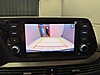 Vasıta / Arazi, SUV & Pickup / Hyundai / Bayon / 1.4 MPI / Elite