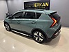 Vasıta / Arazi, SUV & Pickup / Hyundai / Bayon / 1.4 MPI / Elite