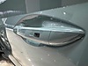 Vasıta / Arazi, SUV & Pickup / Hyundai / Bayon / 1.4 MPI / Elite