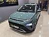 Vasıta / Arazi, SUV & Pickup / Hyundai / Bayon / 1.4 MPI / Elite