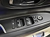 Vasıta / Arazi, SUV & Pickup / Hyundai / Bayon / 1.4 MPI / Elite