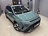 Vasıta / Arazi, SUV & Pickup / Hyundai / Bayon / 1.4 MPI / Elite