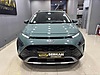 Vasıta / Arazi, SUV & Pickup / Hyundai / Bayon / 1.4 MPI / Elite