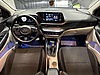 Vasıta / Arazi, SUV & Pickup / Hyundai / Bayon / 1.4 MPI / Elite