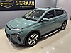 Vasıta / Arazi, SUV & Pickup / Hyundai / Bayon / 1.4 MPI / Elite