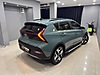 Vasıta / Arazi, SUV & Pickup / Hyundai / Bayon / 1.4 MPI / Elite