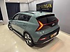 Vasıta / Arazi, SUV & Pickup / Hyundai / Bayon / 1.4 MPI / Elite