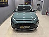 Vasıta / Arazi, SUV & Pickup / Hyundai / Bayon / 1.4 MPI / Elite
