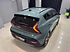 Vasıta / Arazi, SUV & Pickup / Hyundai / Bayon / 1.4 MPI / Elite