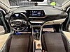 Vasıta / Arazi, SUV & Pickup / Hyundai / Bayon / 1.4 MPI / Elite