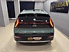 Vasıta / Arazi, SUV & Pickup / Hyundai / Bayon / 1.4 MPI / Elite