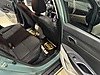 Vasıta / Arazi, SUV & Pickup / Hyundai / Bayon / 1.4 MPI / Elite