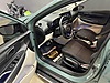 Vasıta / Arazi, SUV & Pickup / Hyundai / Bayon / 1.4 MPI / Elite