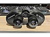 Used & Brand New Items / Cameras & Photographic Equipment / Binoculars