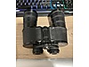 Used & Brand New Items / Cameras & Photographic Equipment / Binoculars