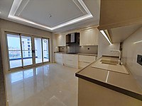 davet et golge pisirmek bursa besevler de kiralik daire ochjo com davet et golge pisirmek bursa besevler de kiralik daire ochjo com