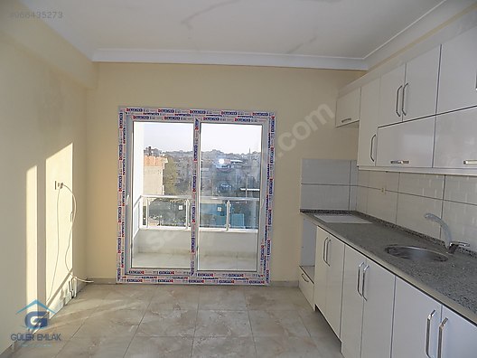 pazartesi pazari yakini 100 m2 2 1 asansorlu d gazli daire satilik daire ilanlari sahibinden com da 966435273