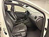 Vasıta / Otomobil / Seat / Leon / 1.6 TDI / Style