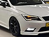 Vasıta / Otomobil / Seat / Leon / 1.6 TDI / Style