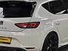 Vasıta / Otomobil / Seat / Leon / 1.6 TDI / Style