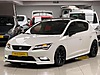 Vasıta / Otomobil / Seat / Leon / 1.6 TDI / Style