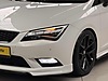 Vasıta / Otomobil / Seat / Leon / 1.6 TDI / Style
